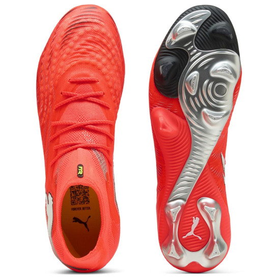 Puma Future 9 Ultimate FG